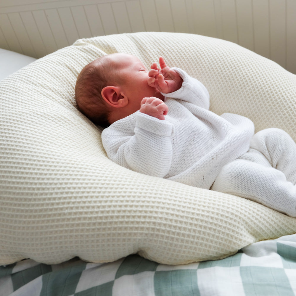Erstausstattung Kinder & Baby