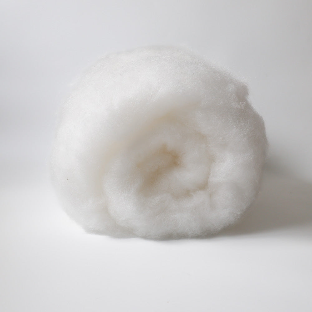 Nachfüllmaterial Lyocell